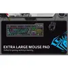 Mouse Pad AULA MP-XL Photo 7