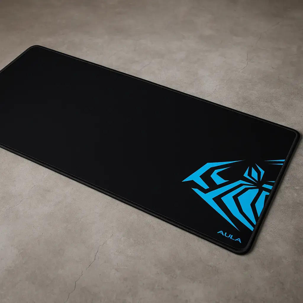 Mouse Pad AULA MP-XL Photo 2