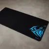 Mouse Pad AULA MP-XL Photo 2
