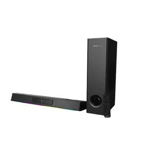 Speakers Creative Labs Sound Blaster Katana V2X 90 W