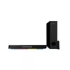 Speakers Creative Labs Sound Blaster Katana V2X 51MF8400AA000 Photo 2