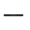 Speakers Creative Labs Sound Blaster Katana V2X 51MF8400AA000 Photo 6