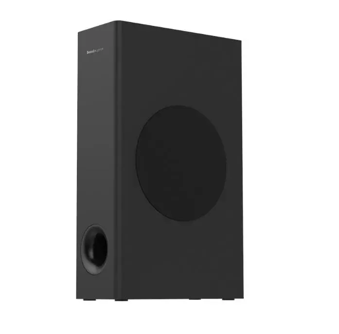 Speakers Creative Labs Sound Blaster Katana V2X 51MF8400AA000 Photo 7