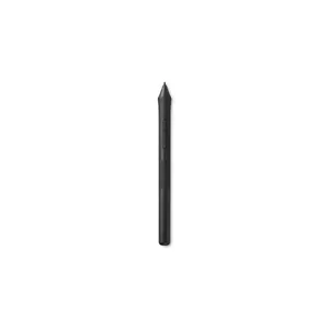 Stilus Wacom LP1100K Melns
