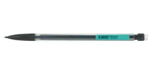 Mechanical pencil BIC Matic Classic HB 0.5 mm, black (1pcs)