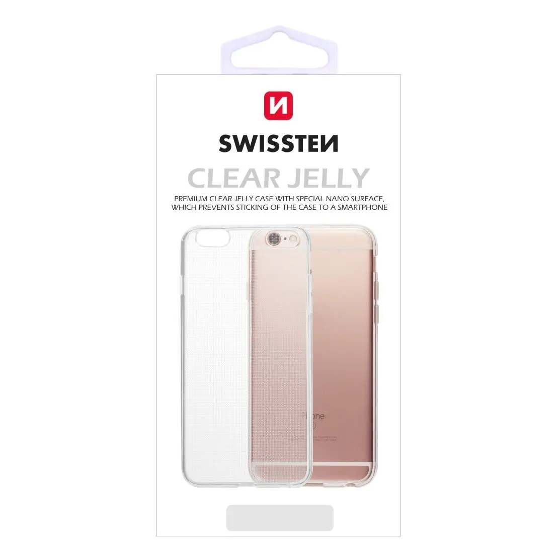 Smartphone Cases