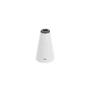 Sejas birste Silk'n ReVit Essential