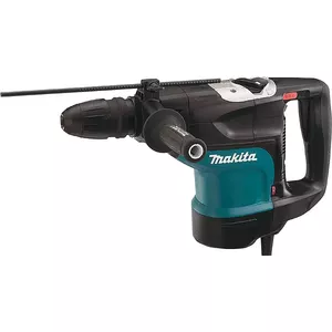 Perforators Makita HR4501C