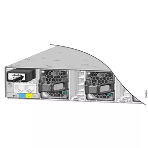 Внутренний твердотельный накопитель Cisco SSD-240G= 240 ГБ для сетевого коммутатора