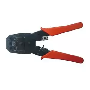 Инструмент для обжима Gembird T-WC-04