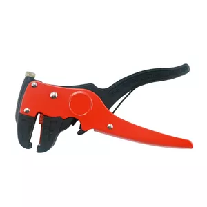 Стриппер для кабелей Gembird T-WS-01