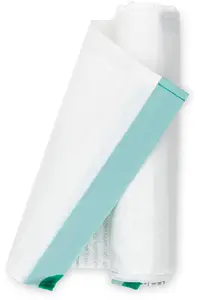 Atkritumu maisiņš Brabantia G 30 L
