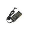 Сетевой адаптер Green Cell AD49P 65W Photo 2