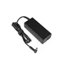 Сетевой адаптер Green Cell AD49P 65W Photo 3