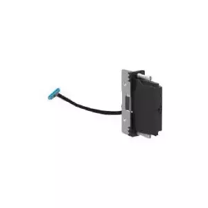 accessibility accessory Lexmark 27X6510