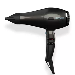 Fēns Revamp Progloss 3950 2300 W