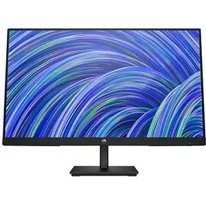 Monitor HP LED IPS 23.8" V24i 65P58E9 1920x1080