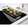 Встраиваемая индукционная варочная панель Electrolux EIV634 Photo 16