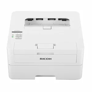 Принтер Ricoh SP 230DNw Лазерный Белый