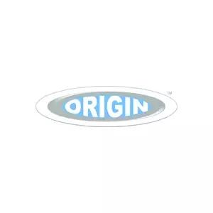 Caddy for 3.5in HD Origin Storage S20 Dell P/Edge R740