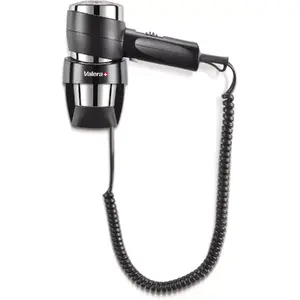 Fēns Valera Action Super Plus 1600 1600 W
