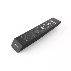 Remote Control Philips 22AV2226A/00 RF Wireless TV Press Buttons