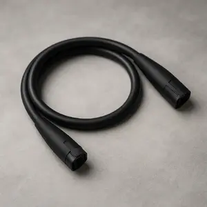 Kabelis Delta Pro+BATT Connect 0.75m EcoFlow 5008004011