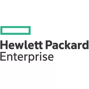 Programmatūras licence HPE Q0D29AAE
