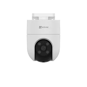 IP videonovērošanas kamera EZVIZ H8c 2K Dome 2304 x 1296 pikseļi