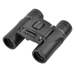 Binokļi Kodak BCS200 Palielinājums 8x Objektīva diametrs 2.1 cm