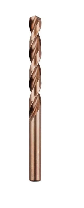 Drill Bits