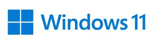 Software License Microsoft Windows 11 Pro 1 license 64GB storage 4GB RAM