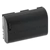Fotokameras akumulators PATONA 1361 LP-E6NH 2250 mAh Photo 3
