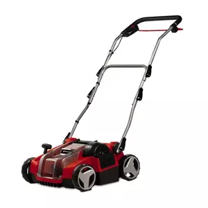 Lawn Scarifier Einhell GE-SC 36/35 Li - Solo 35 cm Working Width