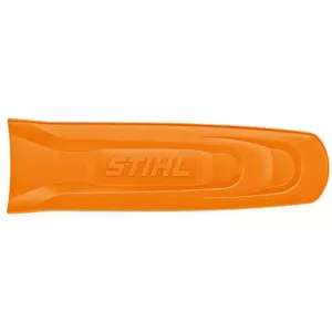 Аксессуар для цепной пилы Stihl 00007929178 75 см 1 шт
