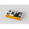 Technaxx TX-209 17.9 V Black Photo 6