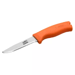 Uzgriežņu adapteris Bahco 1446-FLOAT Svars 100 g