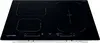 Indesit IB 65B60 NE indukcijas plīts virsma Photo 2