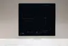 Indesit IB 65B60 NE indukcijas plīts virsma Photo 7