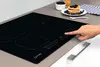 Indesit IB 65B60 NE indukcijas plīts virsma Photo 12