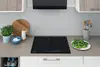 Indesit IB 65B60 NE indukcijas plīts virsma Photo 20
