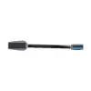Trust Halyx USB centrmezgls - 4 portu USB 3.2 Gen 1 Photo 4