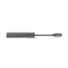 Trust Halyx USB centrmezgls - 4 portu USB 3.2 Gen 1 Photo 5