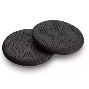 headphone Poly 89862-01