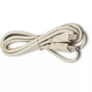 USB Cable Intermec 2m USB-A - USB-B 321-576-004