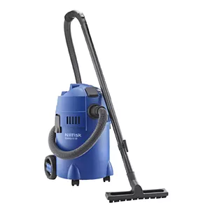 Пылесос Nilfisk Buddy II 18T