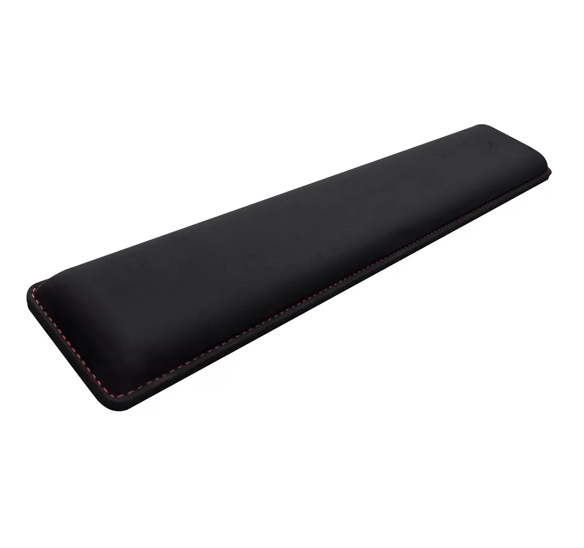 Подставка для запястий HyperX HX-WR Photo 3