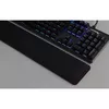 Подставка для запястий HyperX HX-WR Photo 7