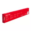 Подставка для запястий HyperX HX-WR Photo 8