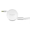 DeLOCK USB 3 в 1 Выдвижной Зарядный Кабель 85358 Photo 4